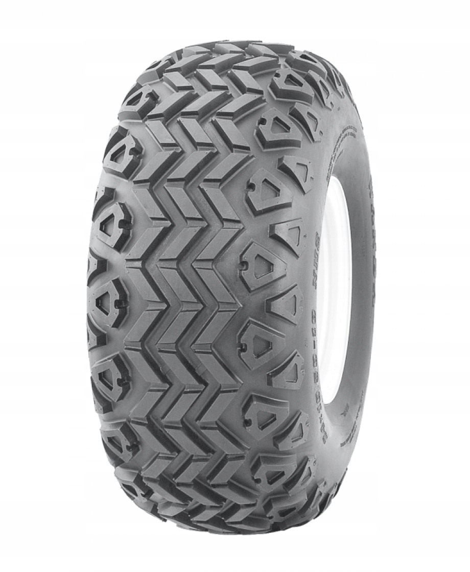 24X10.50-10 opona JOURNEY P3026B TL 4PR 94J